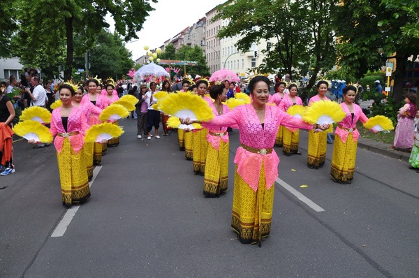 Karneval der Kulturen  097.jpg